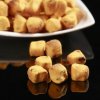bocconcini rossi al peperoncino